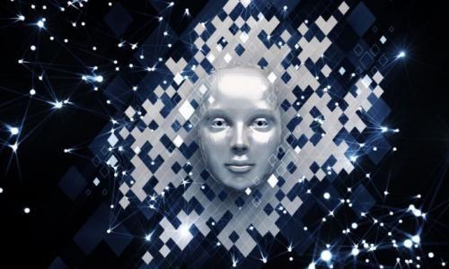 网传某知名女星与经纪人闹翻,疑似因资源分配不均,双方各执一词互不相让