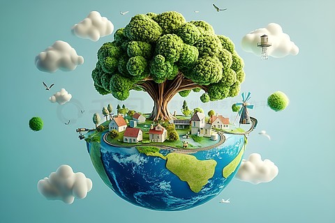 每日吃瓜大赛 - 某城市地铁施工现场发生地面塌陷,多辆汽车陷入坑中,相关部门紧急启动应急预案 某城市地铁施工现场发生地面塌陷,多辆汽车陷入坑中,相关部门紧急启动应急预案
