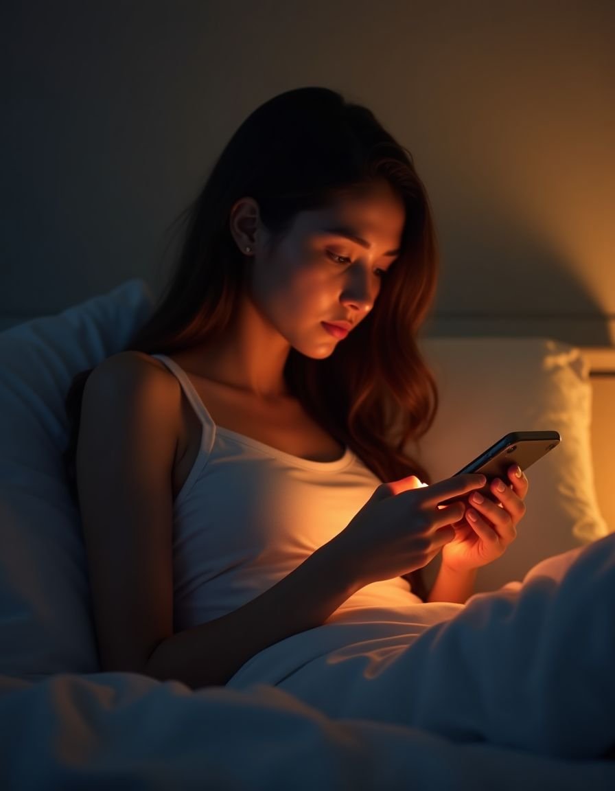 某当红小生深夜发文疑似官宣恋情,随后秒删引粉丝炸锅,女方身份被网友扒出